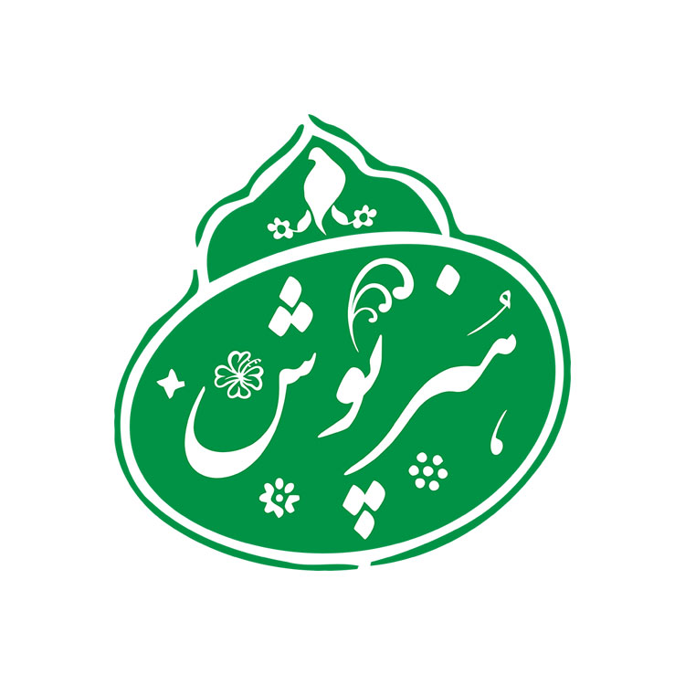  دامن